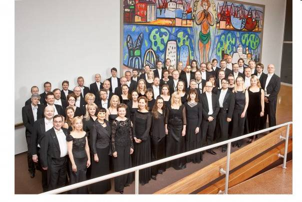 Turun filharmoninen orkesteri ja konserttitalo Strateginen palvelutuotantosopimus ja palvelutuotteet 2011 www.tfo.