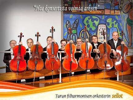 Tavoite Sisältö Tuotokset Laatuvaatimukset Mittarit ja tavoitteet Musiikin harrastuksen tukeminen sekä palvelut yrityksille ja yhteisöille Tuoda monipuolista tietoa klassisesta musiikista sekä