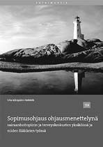 (2006): 3, 250 258 Partanen, Päivi & Hakkarainen, Pekka & Holmström, Pekka & Kinnunen, Aarne & Leinikki, Pauli & Partanen, Airi & Seppälä, Timo & Virtanen, Ari: Amfetamiinien ja opiaattien