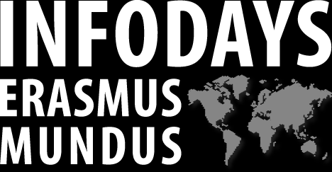 EMJD categories & fellowships Contribution for a 3-year doctoral fellowship Category A Category B Travel, installation and other personal costs 7 500 3 000 (if mobility to a third-country partner)