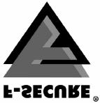 Lehdistötiedote F-Secure Oyj PL 24 FIN-00181 HELSINKI Tel. +358 9 