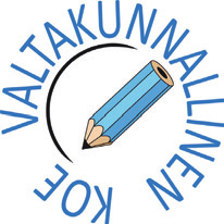 MAOL:n vuosittaiset valtakunnalliset kokeet vuosiluokille 6 ja 9 tuottaa MFKA-Kustannus Oy. Kokeet ovat väline koulun paikalliseen itsearviointiin.