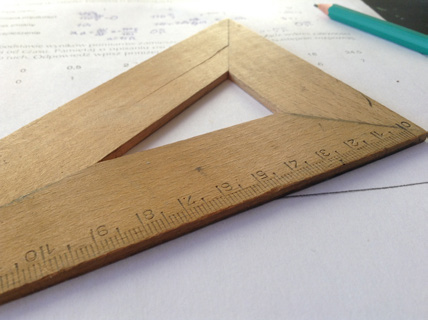 linen lähiölukio, jossa on onnistuttu nostamaan pitkän matematiikan opiskelijoiden määrä yli puoleen. Mikä hienointa, yli puolet näistä opiskelijoista kirjoittaa arvosanaksi vähintään magnan.