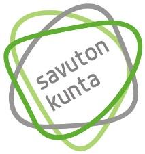 Opiskelijoille kohdistetut toimenpiteet Oppilaitoksen opiskelijat perehdytetään oppilaitoksen savuttomiin toimintalinjauksiin oppilaitoksen hyväksymiskirjeessä ja infotilaisuuksissa.