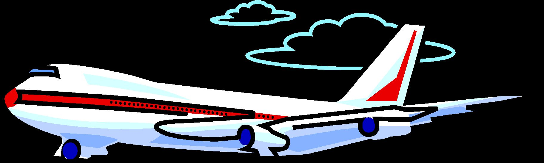 Lentoliikenteen kerrostaminen lippu ticket (purchase) ticket (complain) baggage (check) baggage (claim gates (load) gates (unload) runway (takeoff) runway (land) Nousu/lasku airplane routing lento