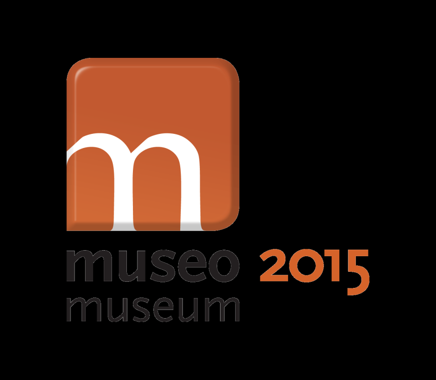 Museoiden kokoelmahallinnan kokonaisarkkitehtuuri Museo 2015 -aloitusseminaari