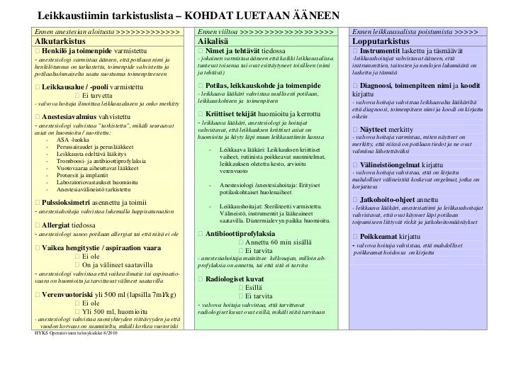 Liite 1 1