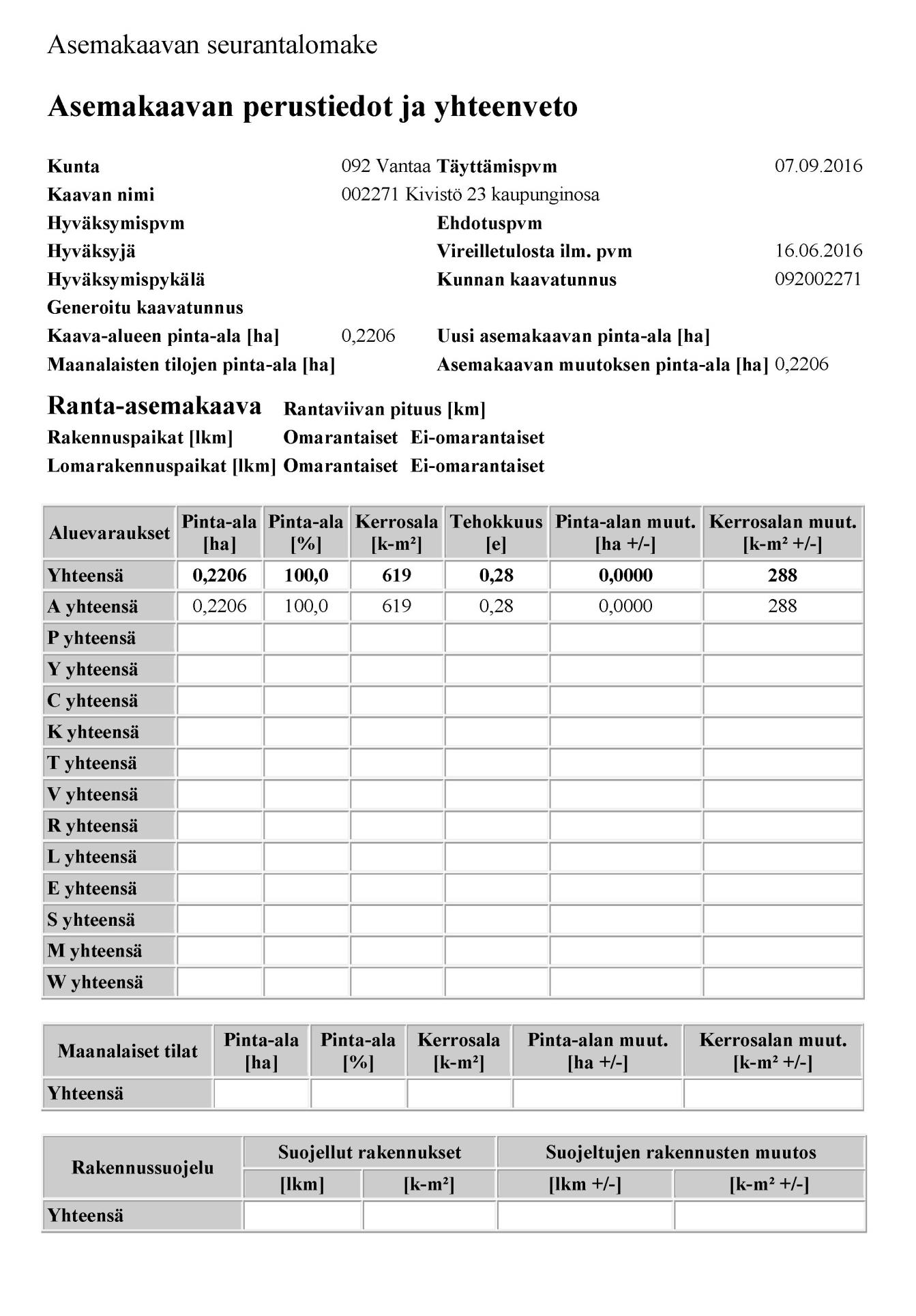 002271/ Marmoritie 5, 10.