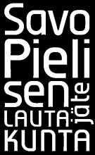 Savo-Pielisen jätelautakunta Pöytäkirja 2/2014 1 (1) 10 Asianro 4022/14.06.00.00/2014 Jätehuollon yhteistyöstrategia Jätehuollon yhteistyöstrategian laadinta Vs.