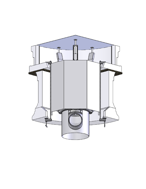 FIG 7 FIG 8 7 2 mm 7 5 6 2 mm