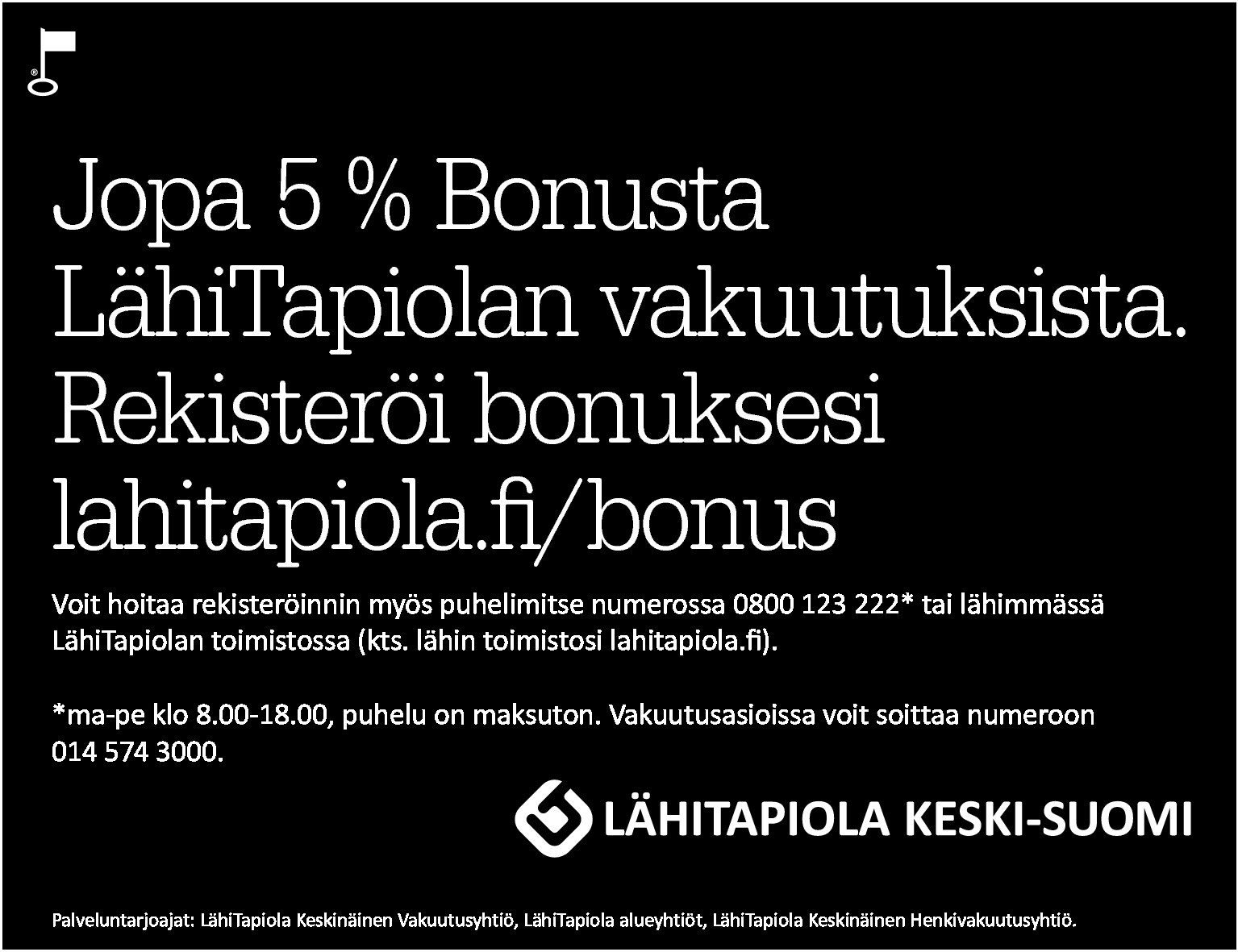 Keski-Suomen Homekoirapalvelu - oireiletko sisäilmasta? - onko kodissasi outo haju, joka tarttuu vaatteisiin? - oletko remontoimassa/ostamassa/ myymässä taloa?