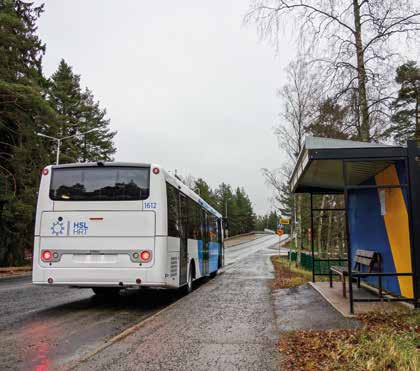 eteen. Koeajoatossa on nimittäin pääkapnkisedn pienet peilit, jotka vaativat, että istt oikeassa paikassa ja säädät peilit siihen sopivaksi. Peilivarstksen atossa määrää asiakas.