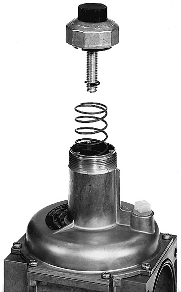 Plombitus Plombering Plombering Plombering 1 2 1 Sulkuhatun plombitusreiän halkaisija Ø on 1,5 mm. 1 Plomberingsøsken i beskytteleseshætten Ø 1,5 mm. 1 Plomberingsögla Ø 1,5 mm diam.