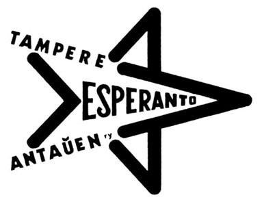 Toimintaohjelma Agadprogramo 4 ESPERANTOSEURA ANTAǓEN ry toimintaohjelma 2008 ESPERANTOSOCIETO ANTAǓEN agadprogramo. Kerhoillat ovat kerhohuoneessa NES- TOssa Satakunnankatu 30 C 6.