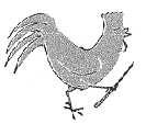 Koulutusta Instruado 5 ESPERANTO-kussit 2007 ESPERANTO-kursoj ETY-eläkeläisten Esperantokerho jatkaa edelleen kokoontumisia talvella NESTOssa. joka toinen keskiviikko ja alkoi 12.9. klo 11,30-13,00.