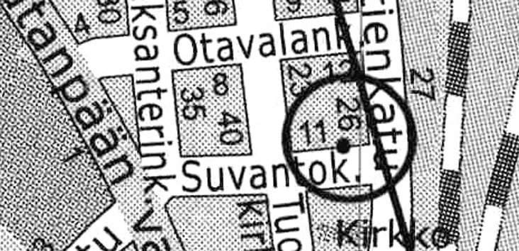 KANSAINVÄLINEN TOIMINTAKESKUS - INTERNACIA AGADCENTRO 6 Antaǔen on mukana kulttuuritoimiston ylläpitämässä ystävyysseurojen yhteistoiminnassa, jonka toimisto on nimeltään Kansainvälinen