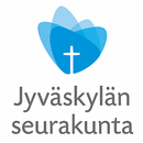 JYVÄSKYLÄN SEURAKUNNAN KIINTEISTÖSTRATEGIA VUOSILLE 2010-2020 Päivämäärä: Jyväskylän