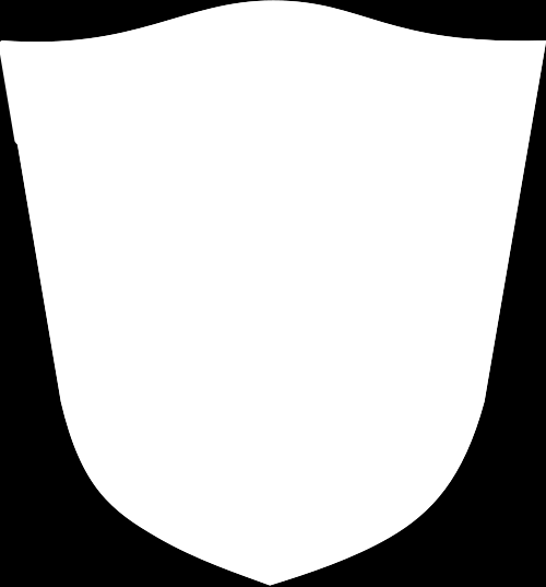 Osavuosikatsaus 1.1. 30.6.