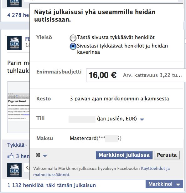 Käynnistä