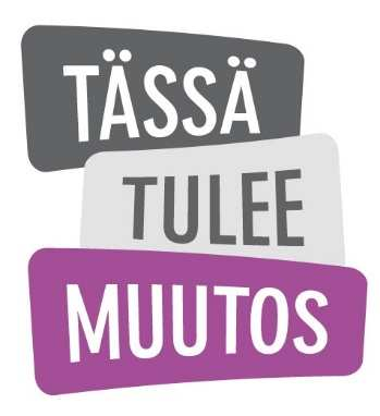 Sote on suuri mahdollisuus myös köyhälle!