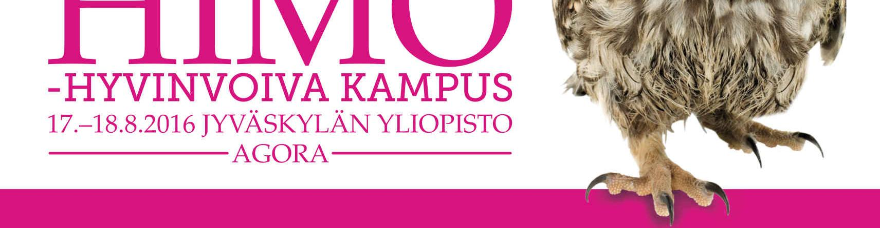 Sisällysluettelo Sessio I:... 2 1. ViLLE-tutoriaalit ja pelillistäminen: hyötyä oppimisjärjestelmän ominaisuuksia yhdistelemällä... 2 2. Pedanet... 3 Sessio II:... 4 1.