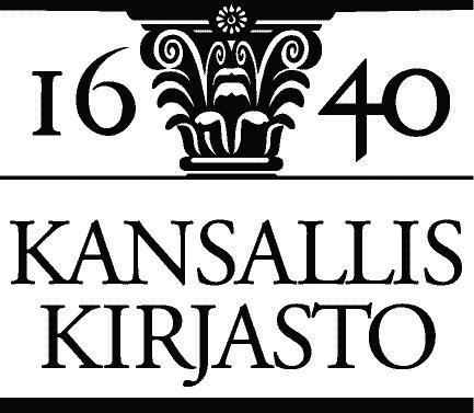 Kansallinen elektroninen kirjasto PÖYTÄKIRJA 2/2010 1 (7) OHJAUSRYHMÄN PÖYTÄKIRJA Aika 2.6.2010 klo 9.00 12.00 Paikka Läsnä Fabianian auditorio, Yliopistokatu 1, 2.