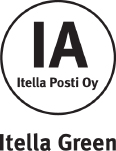 Tapahtumia helmi-syyskuussa 2015 2. 8.3. Uinti/kuntosaliviikko 6.3. Puhtauspalvelujen opintopäivä, Joensuu 6.3. Ravitsemispalvelujen opintopäivä, Joensuu 14.3. Ulkoilupäivä Lomakeskus Huhmarissa 18.3. Hallituksen kokous 24.