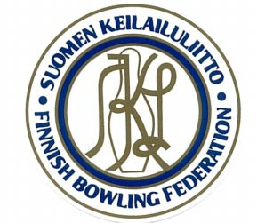 SUOMEN KEILAILULIITON TULOSPAKETTI