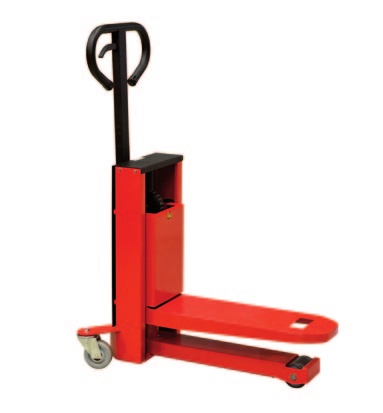 9 RoclaBasic 2500/3000 kg Quick Lift RoclaPro 2500 kg RoclaBlue 2500 kg RoclaMini 300 kg RHW22