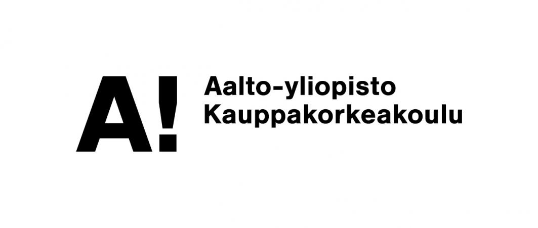 Powered by TCPDF (www.tcpdf.org) Tavanomaisesta toisin opiskeluun - Miten vallitsevia opiskelukäytänteitä voidaan haastaa?