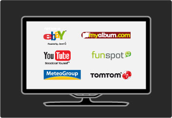 Katso HDTV-ohjelmia Blu-ray-soittimella digitaalisella HD-vastaanottimella, joka on liitetty HDMI-liitännän avulla ja johon on tilattu HD-ohjelmia HD-lähetyksiä antenniverkossa HD-kanavatarjontaa