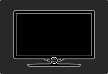 13 Punainen väripainike Interaktiivisten TV-palveluiden avaaminen tai teksti-tv:n sivun valitseminen. 14 Vihreä väripainike Ekoasetusten valitseminen tai teksti-tv:n sivun valitseminen.