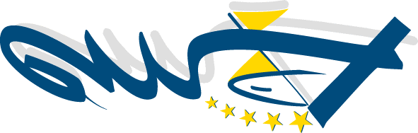 The European Agency for the Evaluation of Medicinal Products VIIDES YLEISKERTOMUS EUROOPAN LÄÄKEARVIOINTIVIRASTON TOIMINNASTA 1999 Hallintoneuvoston 1.