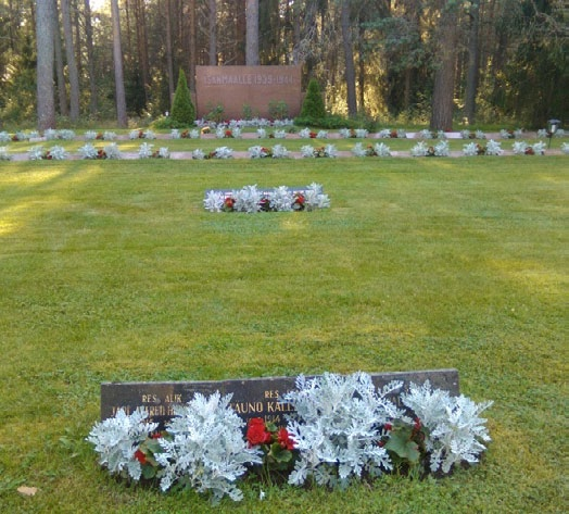 volan suojeluskunnan irrallisen varustuksen kuljettaja. Kello 13 saapui Siikajoen marssiosasto Ruukin nuorisoseuran talolle.
