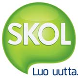 Suunnittelu ja konsultointiyritykset SKOL ry Ympäristöministeriö kirjaamo@ym.fi Lausuntopyyntö YM 22.6.