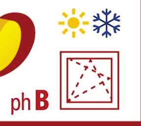 9.3.1 Certified Passive House Component for cool, temperate climates; valid until 31.12.2015 Passive House Institute Dr.