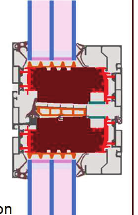 9.3.2 Data Sheet Purso Oy, Purso LK90 ECO Manufacturer Purso Oy Alumiinitie 1, 37200 Siuro, FINLAND Tel.: +358 3 3404 111 Email: antti.sunell@purso.