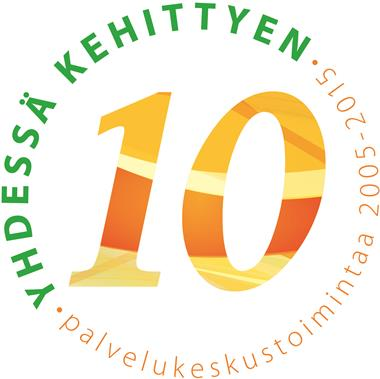 Selkeät vastuut ja työnjako Palkeet Valtion Taloushallintopäivä 18.11.2014 Helena Lappalainen Valtion talous- ja henkilöstöhallinnon palvelukeskus www.palkeet.