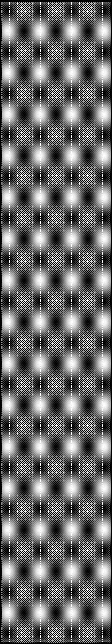 Koulun kerhotoiminta 1,0 1,5 2,0 2,5 3,0 4,5 5,0 MAKSUTON KERHOTOIMINTA KOULULLA ON LAPSELLEMME TÄRKEÄÄ 2,8 3,4