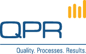 Julkaistu: 2007-07-25 09:00:00 CEST QPR Software - neljännesvuosikatsaus QPR SOFTWARE OYJ:N TOISEN VUOSINELJÄNNEKSEN LIIKEVAIHTO NOUSI 2,2 MILJOONAAN EUROON, LIIKEVOITTO 10,5 % LIIKEVAIHDOSTA QPR