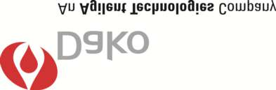 Täyttää asetuksen (EY) nro 1907/2006 (REACH) liitteen II vaatimukset asetuksen (EU) nro 2015/830 mukaisesti muutettuna - Suomi KÄYTTÖTURVALLISUUSTIEDOTE KOHTA 1 Aineen tai seoksen ja yhtiön tai