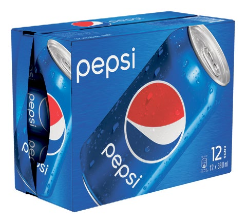 HARTWALL PEPSI, JAFFA tai JAFFA LIGHT 0, l/tlk 12-PACK (1,0/l) Hinta sisältää pantin. Norm. 9,7 10,20/12-PACK SOL LAGEROLUT 4,5 % 0, l/pl 4-PACK (4,97/l) 1,74/pl. Hinta sisältää pantin. Voimassa 26.