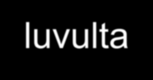 Vanha traditio 1990-luvulta Opintojen päättämisen keskeinen opintojakso v. 1996 alkaen Pohjatyön teki Mirja Satka yhteistyössä Ulla Mutkan ja kuntien kanssa, ks.