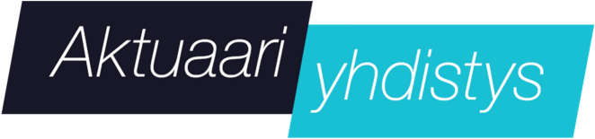 www.actuary.