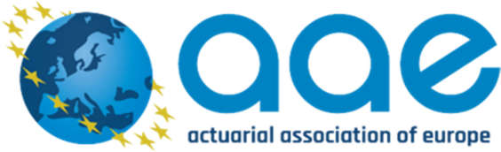 5 AAE:n mallistandardit AAE (Actuarial Association of Europe) (www.actuary.eu) AAE was established to represent actuarial associations in Europe.