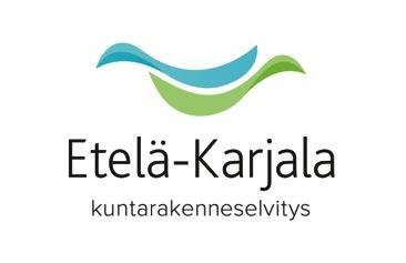 Yhteenvetoa Kuntien taloudellinen tilanne on pääosin hyvä, joskin veroprosentin nostopaineita on nähtävissä ja toimenpiteitä tarvitaan Työpaikkamäärän lisäämisen tulisi olla merkittävä, jos korvataan