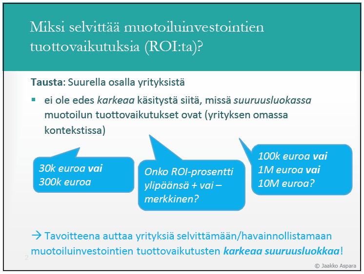 24/11/15 heikki