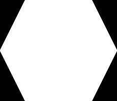 Touch-point design trap. (Bau)" Suunnittelijat eivät ymmärrä palvelujen strategisia ominaisuuksia. Suunnittelijoilla ei ole palvelunkehittämiseen sopivaa sanastoa.