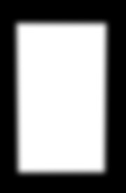 Makeisuutuus ja designuudistus HEMIKUU FEBRUARI KOTIMAINEN XYIMAX JUHII 100-vuotiasta Suomea Jakson toimenpiteet Xylimax Pro Piparminttu juhlii 100-vuotiasta Suomea juhla-asussa Tuotenumero ei muutu