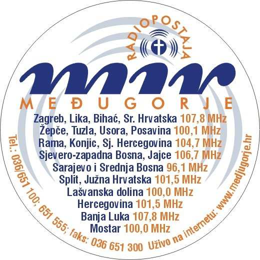 German section: <german @ bnr.bg> Greek section: <greek @ bnr.bg> Russian section: <russian @ bnr.bg> Serbian section: <serbian @ bnr.bg> Spanish section: <spanish @ bnr.